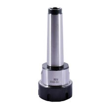 New 12 Mt3 Er32 Collet Chuck Tool Holder Milling Tool Usa Sell