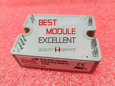 1pcs Elmo Pic 10100 Power Module First Choice Quality Assurance Pic 10 100