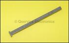 Nos Tektronix 366-1598-00 Plastic Bar For Ch-2 314 335 Oscilloscopes