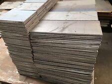 12 500 Hro Steel Sheet Plate 5 X 12 Flat Bar A36