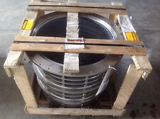New Pressure Screen Basket Aft Model 24a 30mm 48789 1 001 Stainless Steel