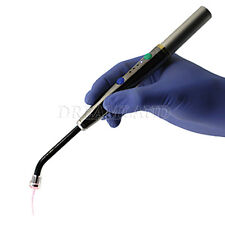 Dental Lab Heal Laser Diode Photo Activated Disinfection Medical Light Lamp Ce