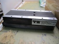 Tychoway Bearings Multiax Linear Platform Stage 4f 135