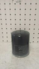 11102303100 Mahindra Hst Oil Filter Emax 22 25 Free Shipping Made By Daedong