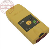 Topcon Rc 2r Remote For Robotic Total Stationgptgtsquick Lockrc 2