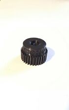 South Bend Metal Lathe Thread Dial Gear For Heavy 10 3d Printed New