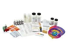 American Chemical Society Chemistry Kit Investigating Your World