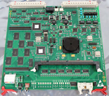 Bt Sca709 Dsic Card For Its P31 Platform Core Trader Pbx System