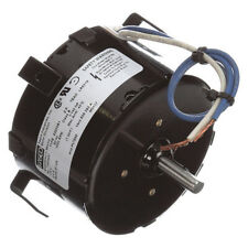 Fasco D1159 Motor 1140 Hp Oem Replacement Brand Fasco Replacement For 293a