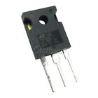 10pcs Tip3055 Tip 3055 Transistor Npn 60v 15a To-3p
