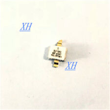 Nxp Semiconductors Blf1043 Uhf Power Ldmos Transistor 1pcs