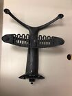 Herman Miller Mirra 1 Spine Assembly With Adjustable Lumbar Support Mirra Parts