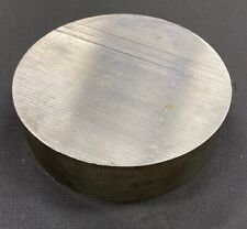 5 14 Diameter 316 Stainless Steel Round Bar 525 X 175 Length
