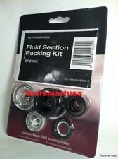 Titan Spraytech 0295900 Fluid Section Pump Repair Kit Ep2105 935 945 0295915