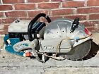 Makita Dpc7311 - 73-cc 14-inch Power Cutter Cut-off Concrete Saw Pick Up Only