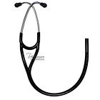 Stethoscope Tubing By Reliance Medical Fits Littmann Cardiology Iii 11 Colors