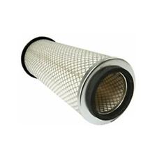 Air Filter 83904357 Fits Ford 5030 5030o 5110 531 5600 5610 5700 5900 6600 6610