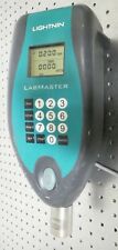 R181172 Lightnin Labmaster Overhead Lab Mixer Stirrer