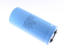 1x 24000uf 50v Large Can Electrolytic Capacitor 24000mfd 50vdc 24000 Uf 105c