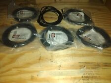 Lot Of 6 Robohand Cable Cabl 013