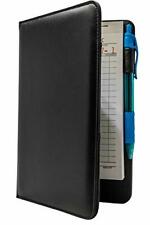 Server Book Brand Server Organizerserver Wallet For Waiters And Waitresses B