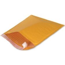 Kraft Bubble Mailers Envelopes Bags 0 00 000 1 2 3 4 5 6 7 100 To 2000