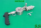 Martin Drill Orthopedic Surgical Medical Instruments