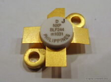 Genuine Philipsnxp Blf244 Rf Mosfet Transistor Uk Seller Fast Dispatch