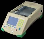 Bio-rad Icycler Thermal Cycler Laboratory Iq Real Time Pcr Detection System