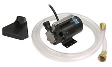 Hidropoint Portable Water Transfer Utility Pump Hputp390