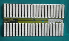 Siemens S5 Assembly Rack Base C79040 A7320 C22 01 86