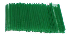 1000 Green 1 Clothing Garment Price Label Tagging Tagger Gun Barbs Fasterners
