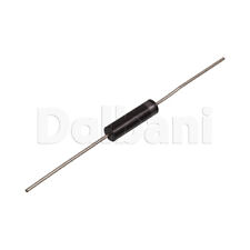 Hv37 08 Plastic High Frequency High Voltage Diode