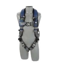 Dbi Sala Safety Harness Fall Protection Harness Read The Description