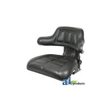35420 85010 Suspension Seat For Kubota M4030 M4050 M4950 M5030 M6030 M7030 M8030