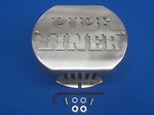 Heavy Duty 12 Ga Steel Exciter Cover Pipeliner Fits Lincoln Sa 200 Welder