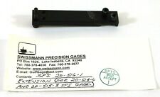 Spi 20 516 1 Extension Rod For Universal Deep Throat Id Gage Micrometer