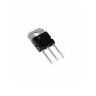 Motorola Tip3055 Complementary Silicon Power Npn Transistor 15a 60v 90w
