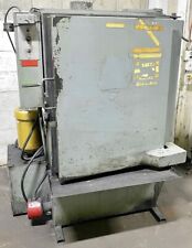 Storm Vulcan Svm 60 Rotary Parts Washer