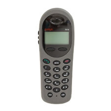 Avaya 3616 Wireless Telephone Ip Pte130a Pte131a 95