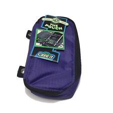 Case It The Pouch For 3 Ring Binders Holds Calculator More Nwt A4