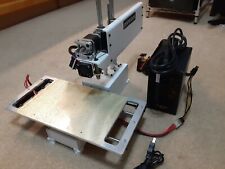 Printrbot Simple Metal 3d Printer With Extended Heated Bed Amp Ubis Hotend Upgrade