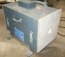 Tube Furnace Electro Heat Systems Lab 18 X 2 14 Nice