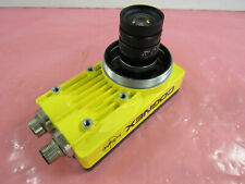 Cognex Iss 5100 0000 Iss51000000 Rev E In Sight 5100 Vision Camera 80058341b
