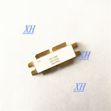 Nxp Blf578xr Power Ldmos Transistor 1400w Hf To 500 Mhz New Original