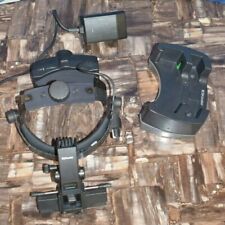 Keeler Vantage Wireless Indirect Ophthalmoscope With A New Battery And Case