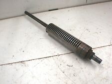 Walker Turner 1200 Series 15 Drill Press Spindle Quill Assembly