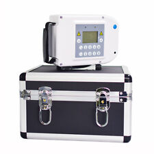 Digital X Ray Machine Dental Wireless Handheld Film Imaging System With Box Us