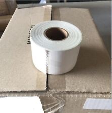 Blank Thermal Label For Torrey Lsq 40l Scale6 Rolls 1500 Labels Per Roll