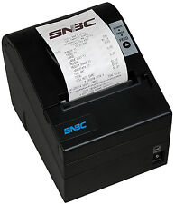 Snbc Btp 880npv Thermal Pos Printer Usb Auto Cutter